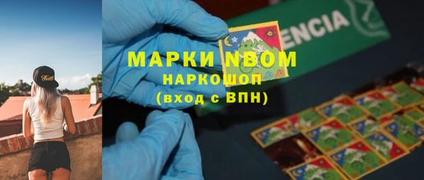 спайс Богородск