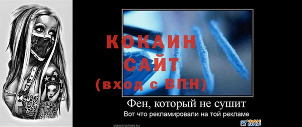 мяу мяу мука Аркадак