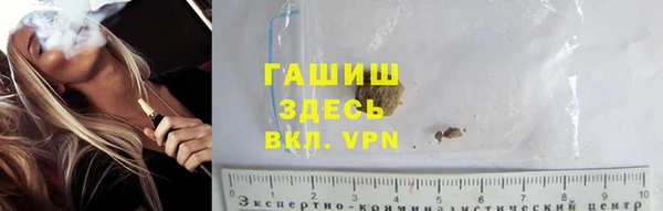 гашик Богданович