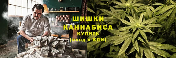 СК Богородицк