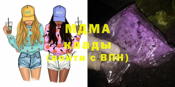гашик Богданович