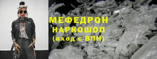 гашик Богданович