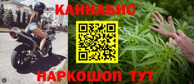 индика Изобильный