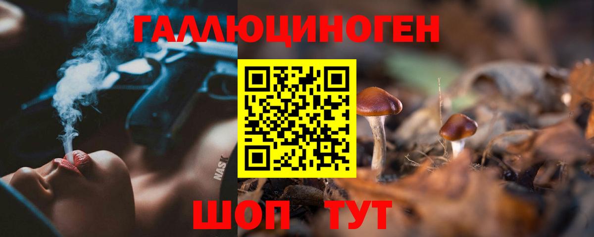 Галлюциногенные грибы мухоморы  Вход с VPN  Улан-Удэ 